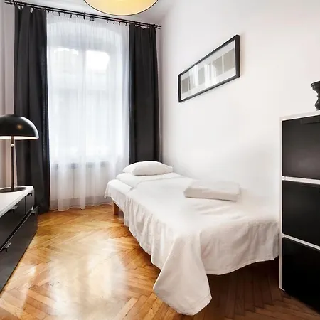 Pomaranczarnia * Poznan