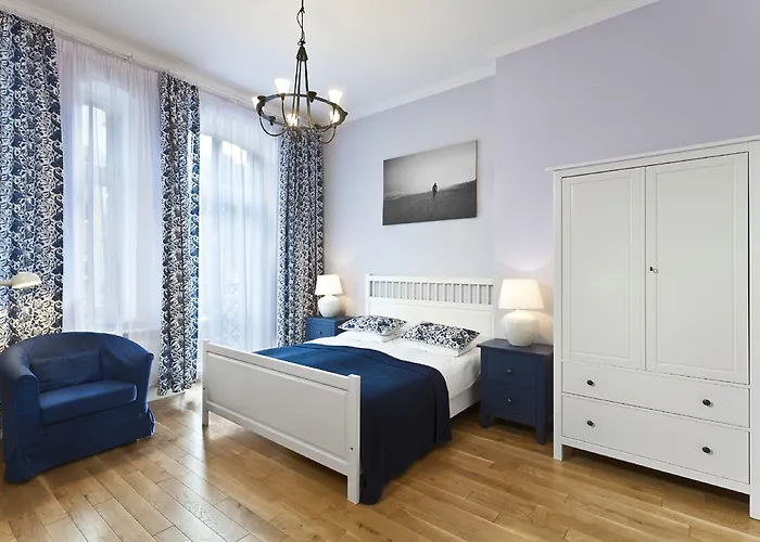 Pomaranczarnia * Poznan