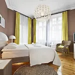 Pomaranczarnia * Poznaň