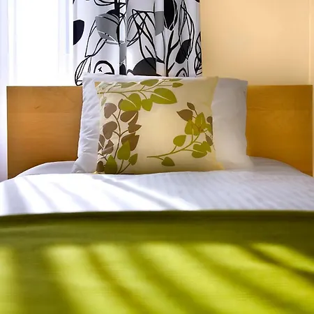 Apartamento Pomaranczarnia Poznan