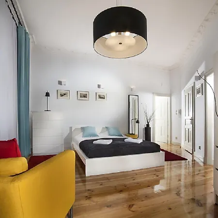 Pomaranczarnia * Poznań