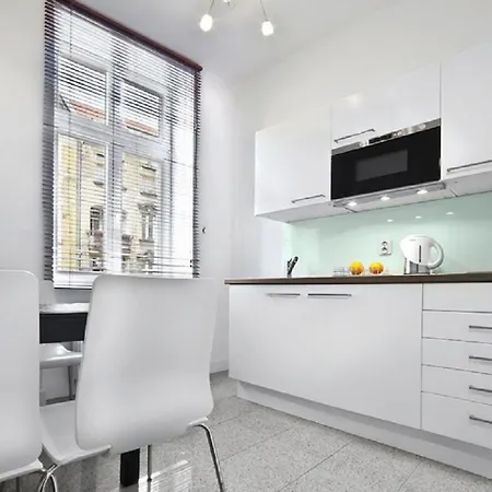 Pomaranczarnia Poznan