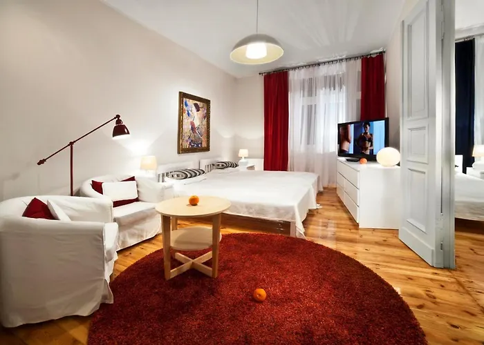 Pomaranczarnia Poznaň